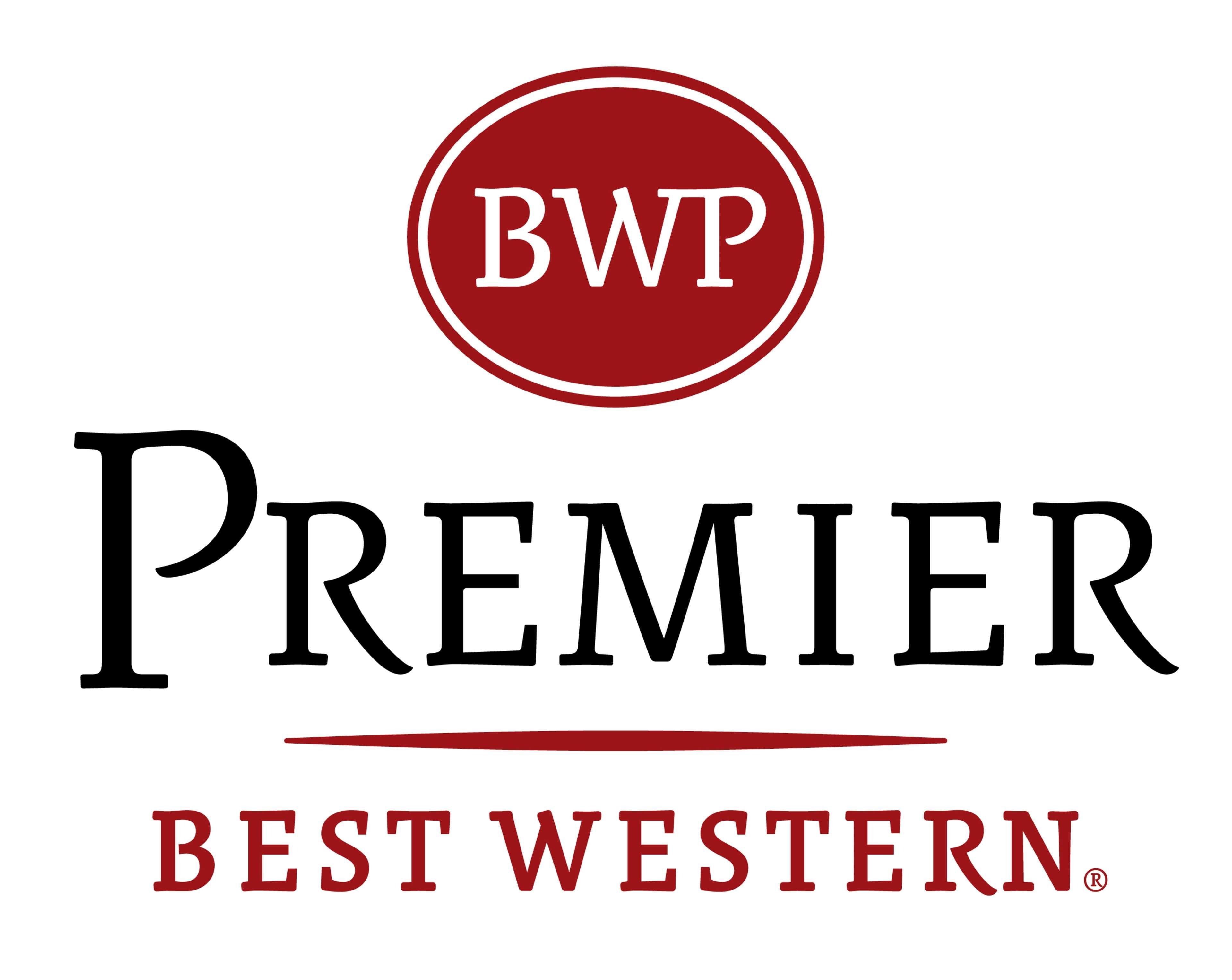 Best Western Premier Kc Speedway Inn & Suites Канзас Сити Екстериор снимка